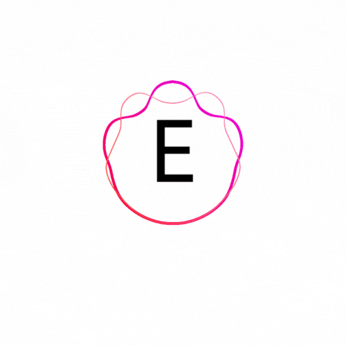 YT-Electras